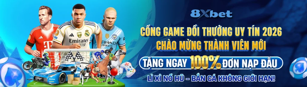 Banner 8xbet 3 2005
