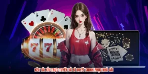 Kèo Tài Xỉu Trực Tuyến Và Bí Quyết Chinh Phục Nhà Cái