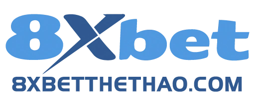 8xbet