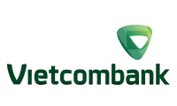logo_j188