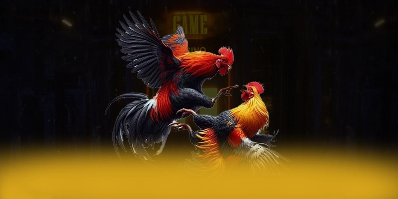 Giới thiệu GOOD88 - Sảnh game chất lượng hiện nay