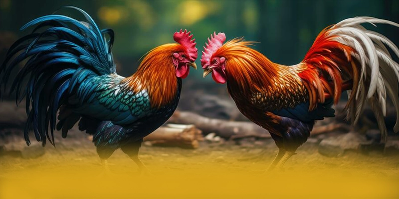 Đội ngũ chăm sóc khách hàng tại W88