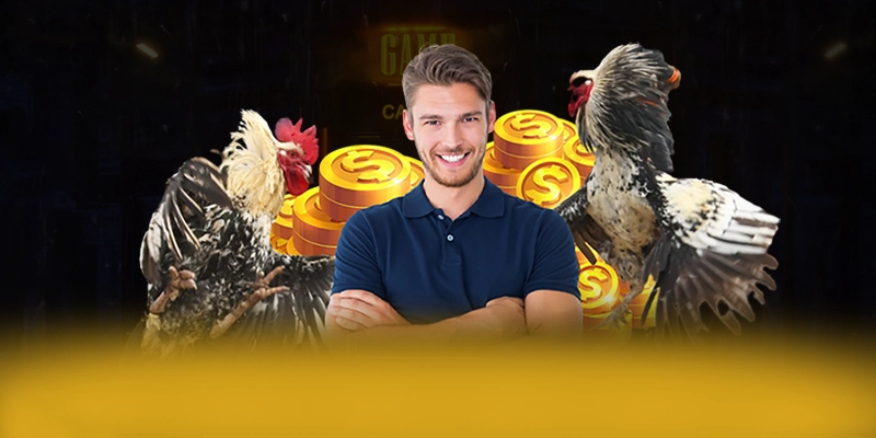 Trải nghiệm đa nền tảng cùng 8xbet Trải nghiệm đa nền tảng cùng 8xbet
