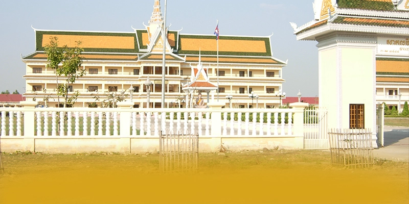 [THUONG_HIEU] - Nhà cái quy tụ nhiều siêu phẩm hot 2026