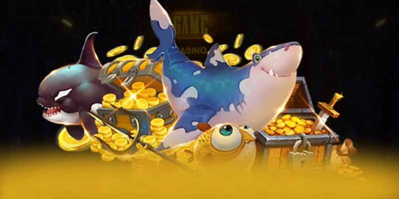 BET168 - Cổng game bài tối ưu số 1 Việt Nam